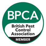bpca logo small